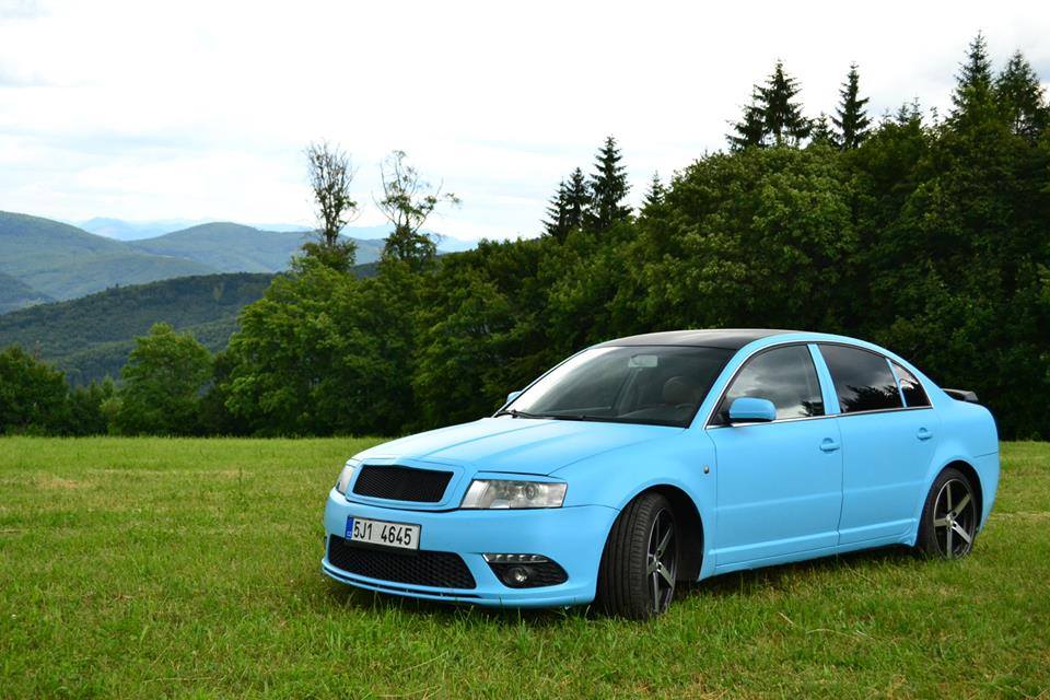 Шкода суперб 1 поколения. Шкода Суперб 1. Skoda Superb 1 Tuning. Шкода Суперб 1 тюнинг.